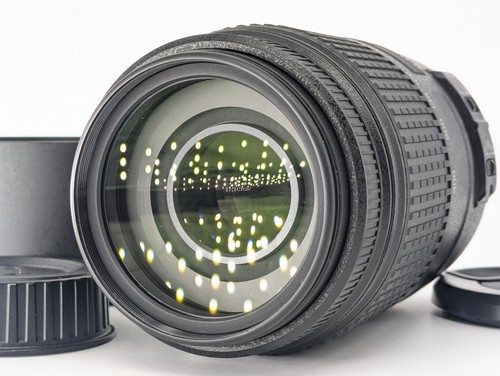 Video top mint nikon s - mint], dx