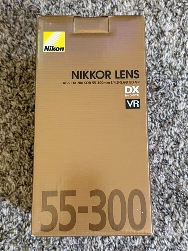 Nikon nikkor 300mm - nikon,