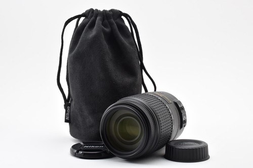 Ottime condizioni nikon - [ottime, condizioni]