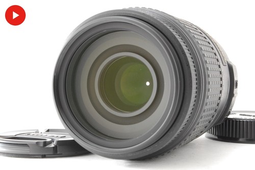 Top mint nikon - ⏯️, mint+++]