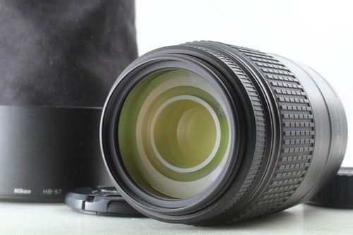 Ecc con cappuccio - 【ecc+5,