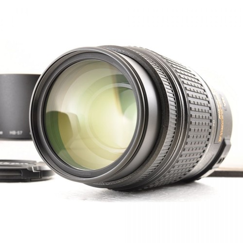 Come nuovo nikon s - nuovo*,