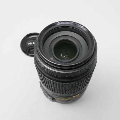Nikon nikkor 300 mm - nikon,