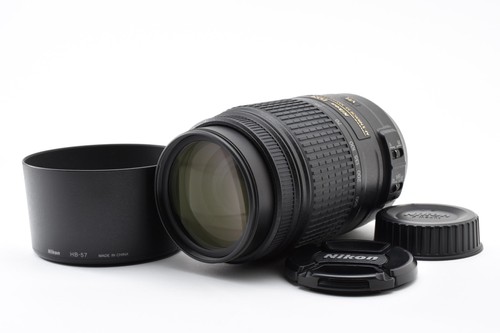 Ottime condizioni nikon af - [ottime, condizioni]
