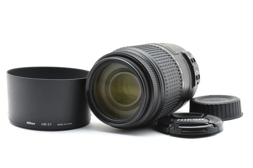 Nikon nikkor 300 mm - nikkor,