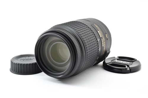Ottimo come nuovo - [], nikon
