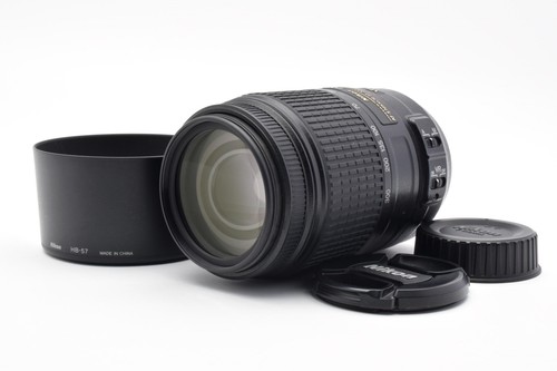 Nikon nikkor 300 - nikon, mm
