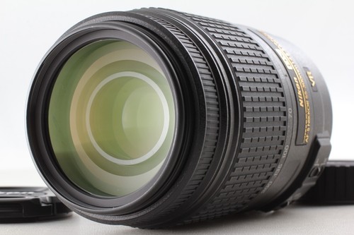 Ottime condizioni nikon af - [ottime, af-s