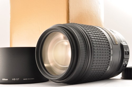 Quasi come nuovo nikon - [quasi,