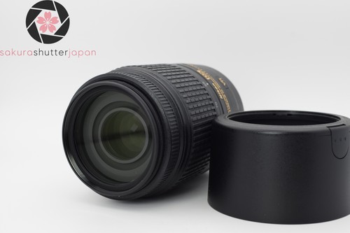 Come nuovo nikon s - nikon, dx