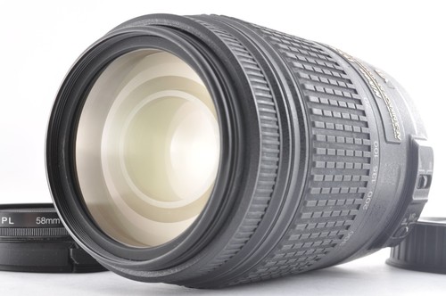 Quasi come nuovo nikon - [quasi,