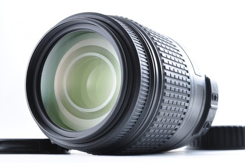 Nikon nikkor 300 mm - nikkor,