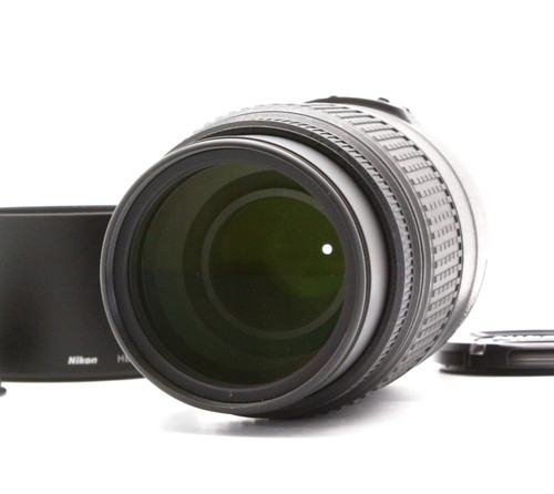 Ecc nikon af s - 【ecc+4】,