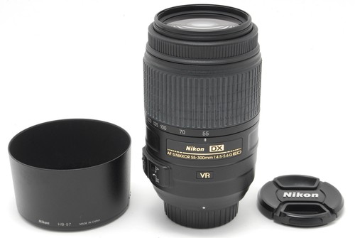 Ottime condizioni nikon - [ottime, condizioni]