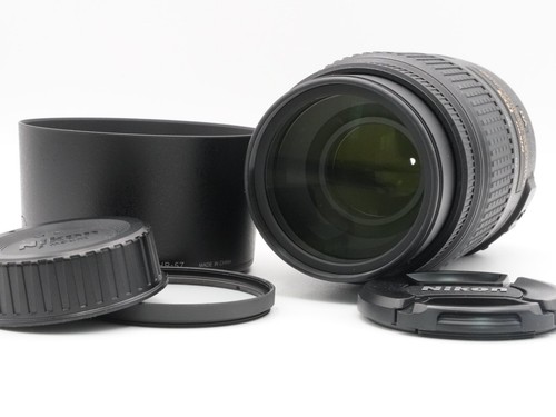 Nikon s - come, nuovo)
