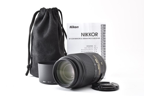 Top mint nikon - nikon, dx