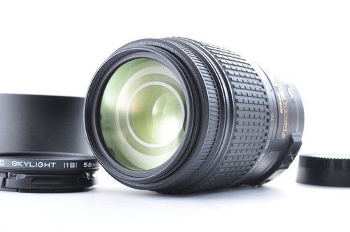 Nikon nikkor 300 mm - nikon,
