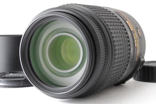 Top mint con cappuccio - mint, nikon