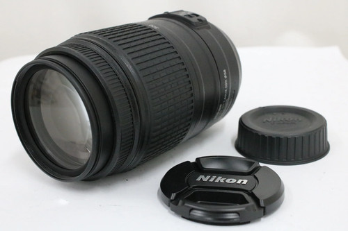 Buono nikon af s - nikon, nikkor