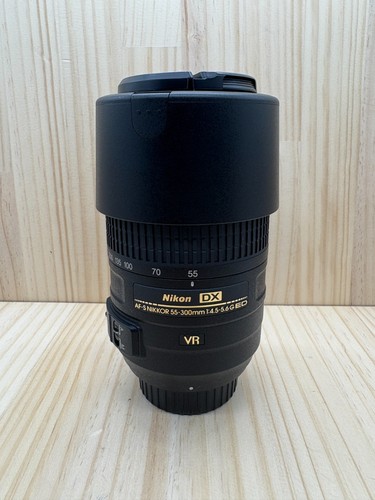 Ottime condizioni nikon af - condizioni], af-s