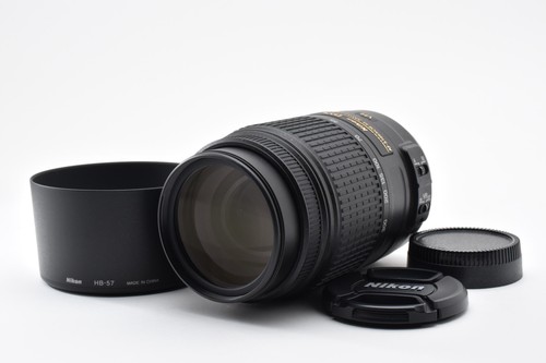 Quasi come nuovo nikon - come, nuovo]