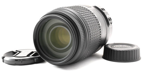 Come nuovo nikon s - [come, nuovo]