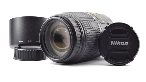Top mint nikon - 【top,