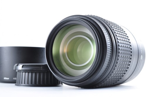 Nikon nikkor 300 - af-s,