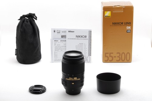 Quasi inutilizzato nikon - inutilizzato],