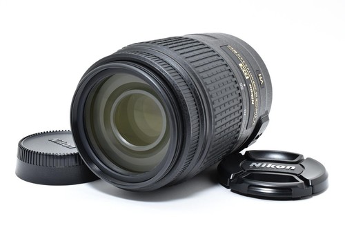 Top mint nikon s dx - [top,