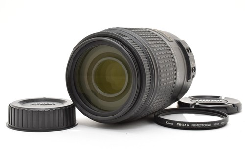 Nikon nikkor 300 - af-s, mm