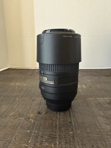Nikon nikkor obiettivo - nikkor,