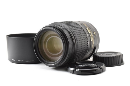 Quasi come nuovo nikon af - come, nuovo]