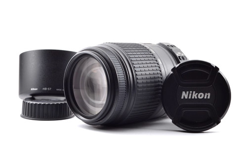 Top mint nikon - mint】,